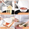Garselay - (14 PCS) Juego de Utensilios de Cocina de