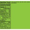 Mott's Applesauce, 3.2 oz clear pouches (Pack of 48)
