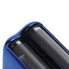 Electric Trimmer Head Foil Smoothing Cutting Spiral Surfaces Clipper Replace