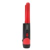 Metal Detector Pinpointer Handheld with LCD Display High Sensitivity Portable