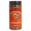 Keith's Farm Original BBQ Rub Seasoning