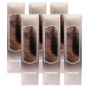 Dalba White Truffle Vital Red Energy Serum 160ml 6pcs Pink