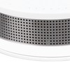 CO Alarm Dual Function Immediate Response High Sensitivity Reliable Smoke