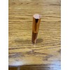 CHARLOTTE TILBURY Collagen Lip Bath Plumping Pink Gloss ~ROSY GLOW~