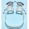 [AX] Swimming Goggles, Swimming Goggles, Water Glasses (S-1.50 - S-5.00),