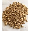 Ginger Root Cut & Dried 100g from The Spiceworks -