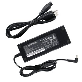 Replacement Adapter for Inogen One G2 G3 G4 Power Supply Cable Cord, BA-301 BA-302 BA-303 Charger