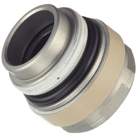 Rock Shox Inner Seal Head Reverb, 116818017000