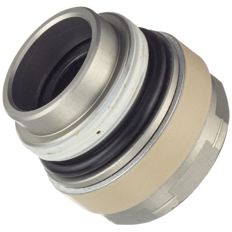 Rock Shox Inner Seal Head Reverb, 116818017000