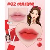 ALL MY THINGS (All My Things) Kiss Lip Plumper 02