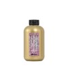 Davines This is a Curl Building Serum, 8.45 fl. oz.