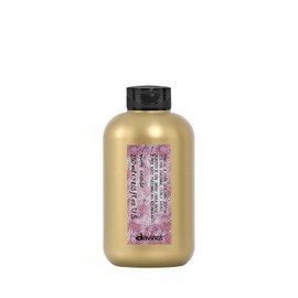 Davines This is a Curl Building Serum, 8.45 fl. oz.