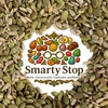 Smarty Stop Roasted Salted Kernel Pumpkin and Sunflower Mix Seeds,