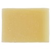 Écrin De Fleur - Handmade Tea Tree Oil Soap Organic,
