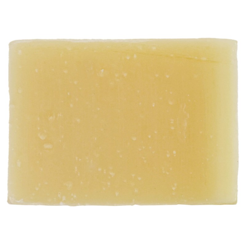 Écrin De Fleur - Handmade Tea Tree Oil Soap Organic,