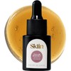 Calm Boost Booster Calmante - Suero con Manzanilla, Hamamelis y