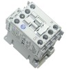 Allen-Bradley Allen Bradley 100-C23E*10 10 Amp Contactor