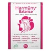 Martin and Pleasance Harmony Balance 60 Tablets