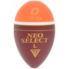 Suriken Uki Neo Select L Scarlet No. 0