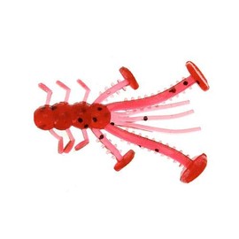 Eurotackle Crazy Critter