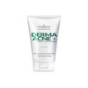 Farmona Derma Acne Plus Softening Mask