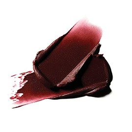 MAC MAC Powder Kiss Liquid Lip Collar Pretty Pleated! 5ml