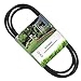 Lawn Drive Belt 3/8" X 39 3/8" for Honda 22431-VR8-N03 HRN216