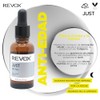 REVOX B77 JUST RETINAL ANTI-EDAD 30ML