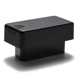 [Share Style] Toyota General Purpose Noah Voxy 90 Series Prius 60 Series Yaris Yaris Cross Aqua Sienta, Etc., Car Speed Door Lock Kit, OBD