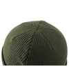 Connectyle Classic Men's Warm Winter Hats Acrylic Knit Cuff Beanie
