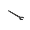 gedore- (GEDORE) 片口 Spanner (Combination Wrench) 6575730