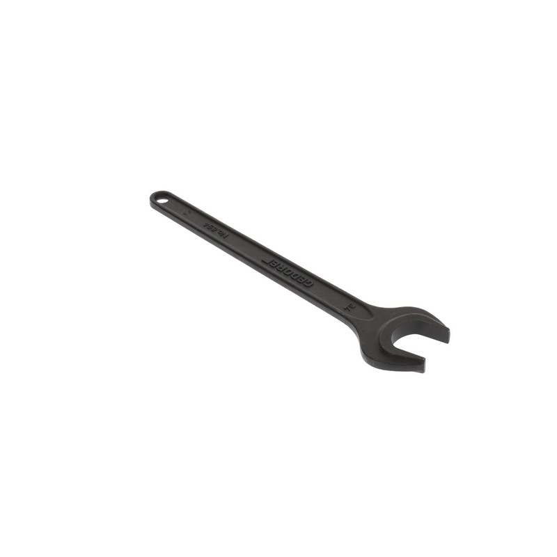 gedore- (GEDORE) 片口 Spanner (Combination Wrench) 6575730