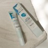 Kit Skincare Acido Hialuronico Viral Tiktok Vogirlog 6 Pza