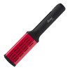 Cepillo Alisador Precision Straightening