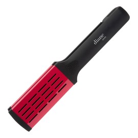 Cepillo Alisador Precision Straightening