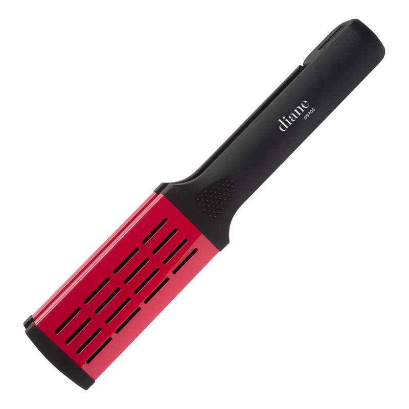 Cepillo Alisador Precision Straightening