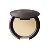 Maquillaje Polvo Compacto Bissú Acabado Mate 8g 11 Almond