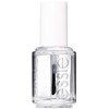 essie Nail Care, Top Coats, Good to Go Top Coat