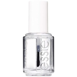 essie Nail Care, Top Coats, Good to Go Top Coat 13.5 ml