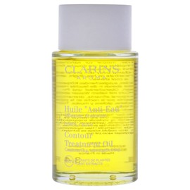 Clarins Contour Body Treatment Oil 100ml