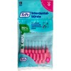 TePe Interdental Brush 0.4 mm Pack of 16 Pink