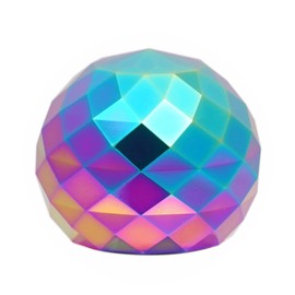 Desk-Fidget-Toys for Kinetic-Toy: Cool-Gadgets Cool-Stuff for Adults Kids Teens, Spinning Up to 180 Seconds, Stress Relief Toy for Christmas Optical-Illusion Gift for Office School Home Women Men