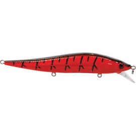 Livingston Lures Tournament Series JerkMaster 121 Spring Craw