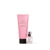 Victoria's Secret Bombshell Mini Fragrance Duo Gift Set: Mini Eau