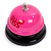 Let's Party Novelty Fun Party Gag Holiday Gift Ring for