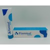 MediSale Flaminal Hydro Gel 40g | Advanced Enzymatic Wound Care