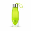 650ml Portable Sports Water Bottle – Lightweight Reusable Bottle for