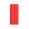 Lathe Turning Tool Set, Weytoll 21pcs 10mm Lathe Tool Holder-