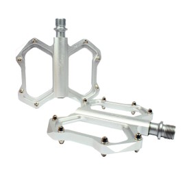 Hafny CNC Aluminum Light Weight Pedals, HF-1300S