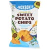 CHIPS RNCH AVCD SWT PTTO